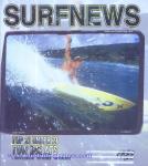 image surf-mag_usa_surf-news-north-east__volume_number_05_04_no__2003_jun-jpg