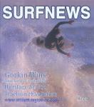 image surf-mag_usa_surf-news-north-east__volume_number_05_05_no__2003_jly-jpg