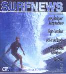 image surf-mag_usa_surf-news-north-east__volume_number_05_06_no__2003_aug-jpg