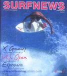 image surf-mag_usa_surf-news-north-east__volume_number_05_07_no__2003_sep-jpg