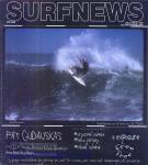 image surf-mag_usa_surf-news-north-east__volume_number_05_08_no__2003_nov-jpg