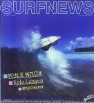 image surf-mag_usa_surf-news-north-east__volume_number_05_09_no__2003_dec-jpg