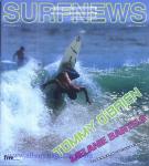 image surf-mag_usa_surf-news-north-east__volume_number_06_01_no__2004_jan-jpg