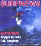 image surf-mag_usa_surf-news-north-east__volume_number_06_04_no__2004_apr-jpg