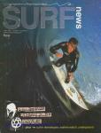 image surf-mag_usa_surf-news-north-east__volume_number_06_05_no__2004_may-jpg