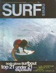 image surf-mag_usa_surf-news-north-east__volume_number_06_06_no__2004_jun-jpg