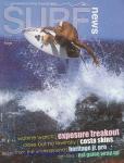 image surf-mag_usa_surf-news-north-east__volume_number_06_07_no__2004_jly-jpg
