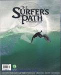 image surf-mag_usa_surfers-path_no_070_2009_jan-feb-jpg