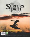 image surf-mag_usa_surfers-path_no_074_2009_oct-nov-jpg