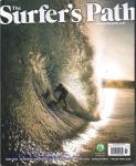image surf-mag_usa_surfers-path_no_081_2010-11_dec-jan-jpg