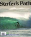 image surf-mag_usa_surfers-path_no_087_2011-12_dec-jan-jpg