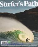 image surf-mag_usa_surfers-path_no_089_2012_apr-may-jpg
