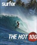 image surf-mag_usa_surfer_the-hot-100_no__may_2012-jpg