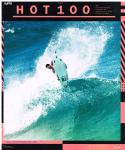 image surf-mag_usa_surfer_the-hot-100_no__may_2014-jpg