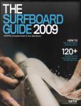 image surf-mag_usa_surfer_the-surfboard-guide_no___2009-jpg