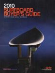 image surf-mag_usa_surfer_the-surfboard-guide_no___2010-jpg