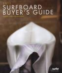 image surf-mag_usa_surfer_the-surfboard-guide_no___2011-jpg