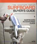 image surf-mag_usa_surfer_the-surfboard-guide_no___2012-jpg