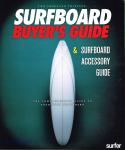 image surf-mag_usa_surfer_the-surfboard-guide_no___2013-jpg