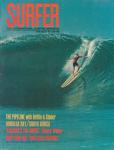 image surf-mag_usa_surfer__volume_number_07_02_no__1966_may-jpg