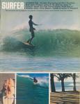 image surf-mag_usa_surfer__volume_number_07_03_no__1966_jly-jpg
