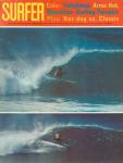 image surf-mag_usa_surfer__volume_number_07_04_no__1966_sep-jpg