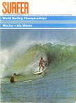 image surf-mag_usa_surfer__volume_number_07_05_no__1966_nov-jpg