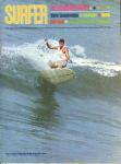 image surf-mag_usa_surfer__volume_number_07_06_no__1967_jan-jpg