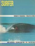 image surf-mag_usa_surfer__volume_number_08_06_no__1968_jan-jpg