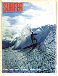 image surf-mag_usa_surfer__volume_number_09_02_no__1968_may-jpg