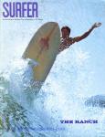 image surf-mag_usa_surfer__volume_number_09_05_no__1968_nov-jpg
