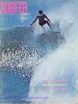 image surf-mag_usa_surfer__volume_number_09_06_no__1969_jan-jpg