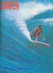 image surf-mag_usa_surfer__volume_number_10_03_no__1969_jly-jpg