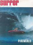 image surf-mag_usa_surfer__volume_number_10_06_no__1970_jan-jpg