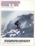 image surf-mag_usa_surfer__volume_number_11_01_no__1970_mar-jpg