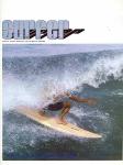 image surf-mag_usa_surfer__volume_number_12_01_no__1971_mar-jpg