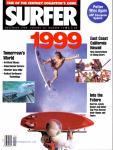 image surf-mag_usa_surfer__volume_number_30_12_no__1989_dec-jpg