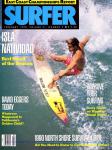 image surf-mag_usa_surfer__volume_number_31_02_no__1990_feb-jpg