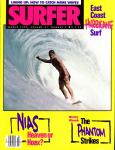 image surf-mag_usa_surfer__volume_number_31_03_no__1990_mar-jpg