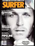 image surf-mag_usa_surfer__volume_number_31_04_no__1990_apr-jpg