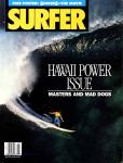 image surf-mag_usa_surfer__volume_number_31_05_no__1990_may-jpg