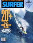 image surf-mag_usa_surfer__volume_number_31_06_no__1990_jun-jpg