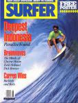 image surf-mag_usa_surfer__volume_number_31_08_no__1990_aug-jpg