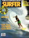 image surf-mag_usa_surfer__volume_number_31_10_no__1990_oct-jpg