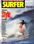 image surf-mag_usa_surfer__volume_number_31_11_no__1990_nov-jpg