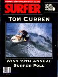 image surf-mag_usa_surfer__volume_number_32_02_no__1991_feb-jpg
