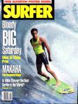 image surf-mag_usa_surfer__volume_number_32_04_no__1991_apr-jpg