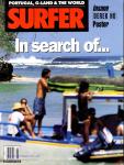 image surf-mag_usa_surfer__volume_number_32_07_no__1991_jly-jpg