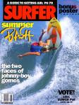 image surf-mag_usa_surfer__volume_number_32_08_no__1991_aug-jpg