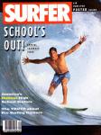 image surf-mag_usa_surfer__volume_number_32_09_no__1991_sep-jpg